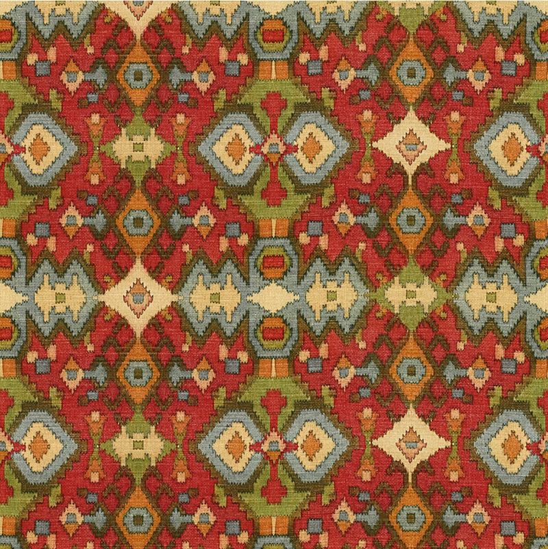 Kravet Design Fabric OJITO.915 Ojito Horizon