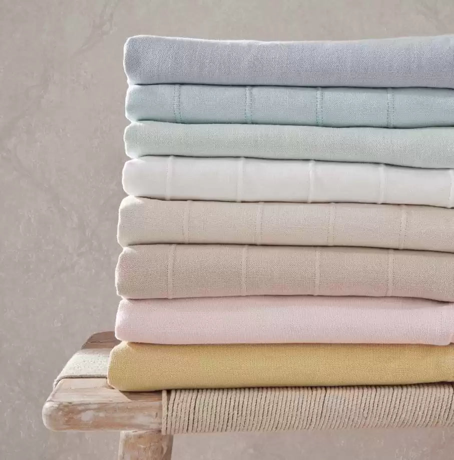 Apple - Osborne & Little - F7581-12 -Fabric