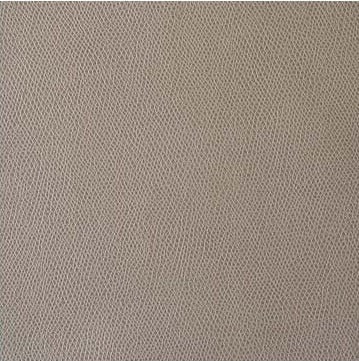 Kravet Contract Fabric OPHIDIAN.106 Ophidian Sable