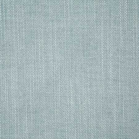 Pindler Fabric OSB003-BL09 Osborne Mist