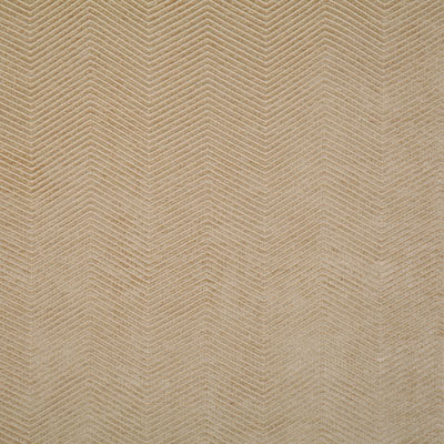 Pindler Fabric OSC002-BG01 Oscar Dune