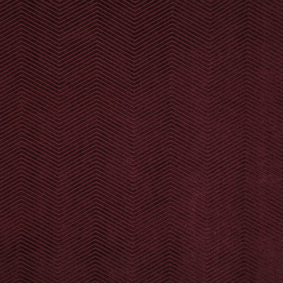 Pindler Fabric OSC002-PR01 Oscar Plum