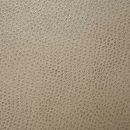 Pindler Fabric OUT002-BG30 Outback Cement