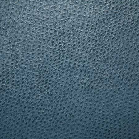 Pindler Fabric OUT002-BL11 Outback Lagoon