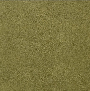 Kravet Contract Fabric OVERLOOK.3 Overlook Verde