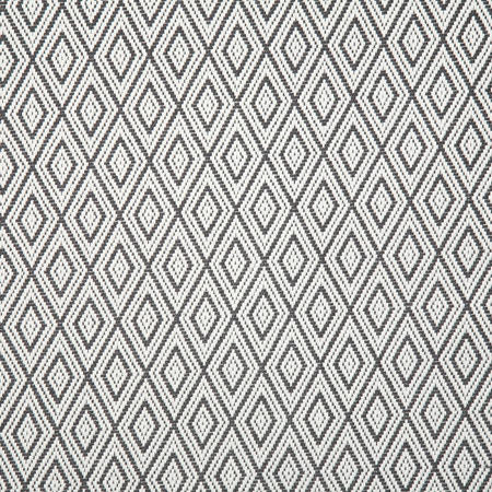 Pindler Fabric OXF004-GY05 Oxford Charcoal