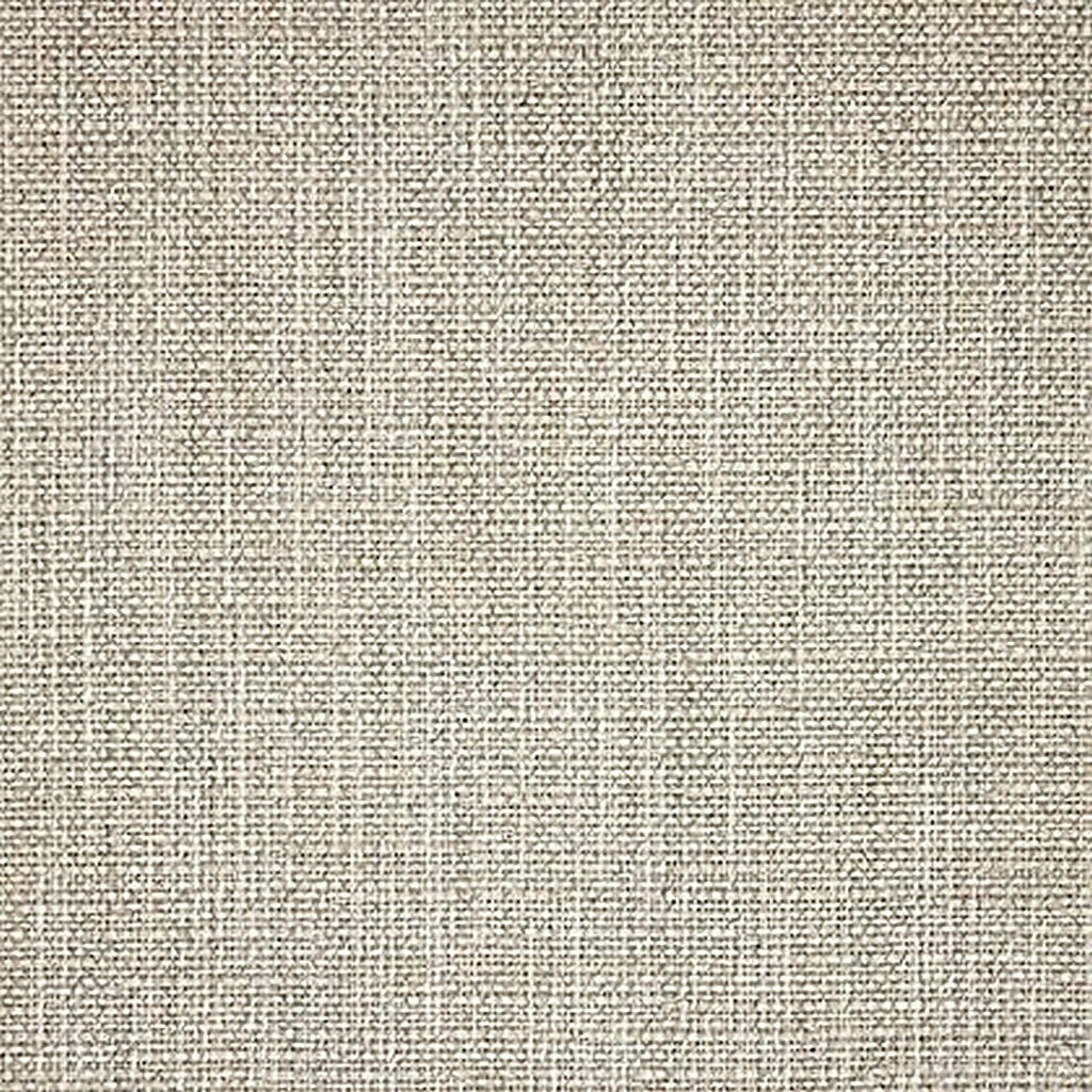 Color: Ivory Off-White, Material: Sunbrella Acrylic and Sunbrella Polyester, Mildew Resistant: Yes, Recommended Use: Indoor Outdoor Upholstery Cushion Pillow Drapery, Warranty: 5 Year, Water Repellent: Yes, Width: 54", Type: Textured-Solid, Pattern Direction: Up the roll, Repeat: N/A