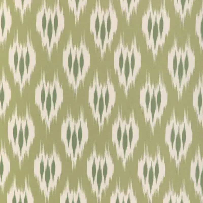 Lee Jofa Wallpaper P2023102.33 Clare Paper Moss