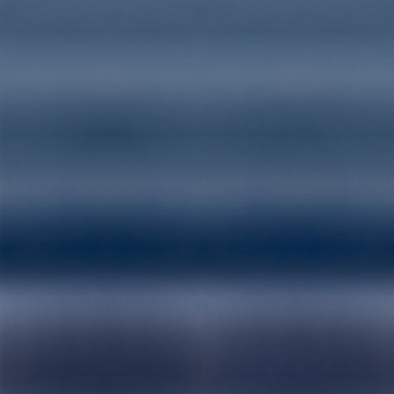 Brunschwig & Fils Wallpaper P8023115.5 Mirage Blue