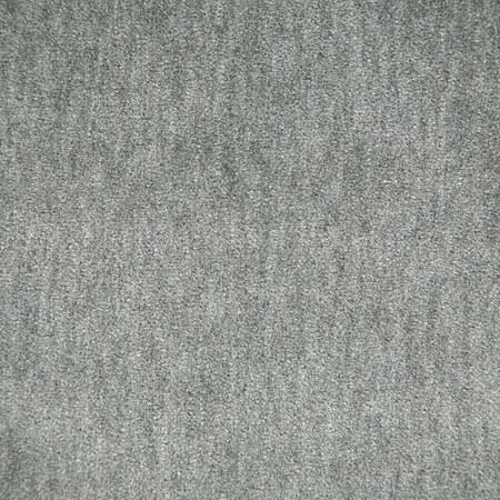 Pindler Fabric PAC010-GY01 Pacifica Silver