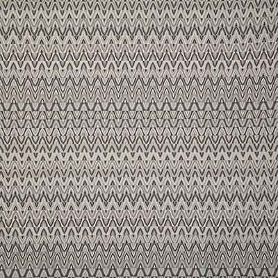 Pindler Fabric PAC012-GY01 Pace Granite