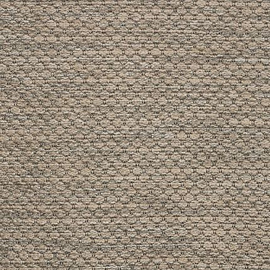Color: Beige Tan, Material: Sunbrella Acrylic and Sunbrella Polyester, Mildew Resistant: Yes, Recommended Use: Indoor Outdoor Upholstery Cushion Pillow Drapery, Warranty: 5 Year, Water Repellent: Yes, Width: 54", Type: textured-solids, Pattern Direction: Up the roll, Repeat: N/A