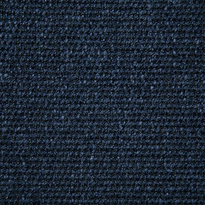 Pindler Fabric PER045-BL29 Perry Indigo