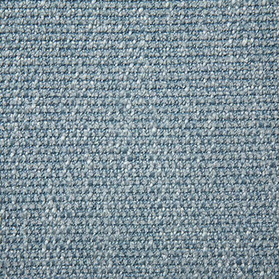 Pindler Fabric PER045-BL37 Perry Chambray