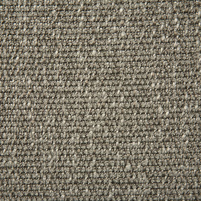 Pindler Fabric PER045-GY09 Perry Smoke