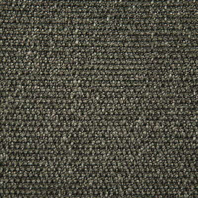 Pindler Fabric PER045-GY13 Perry Shale