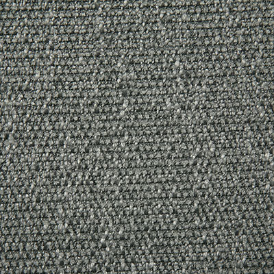 Pindler Fabric PER045-GY21 Perry Platinum