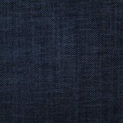 Pindler Fabric PEY002-BL21 Peyton Midnight