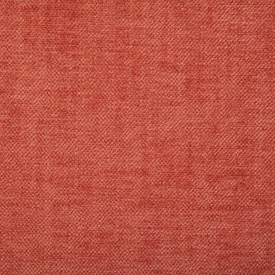 Pindler Fabric PEY002-OR01 Peyton Coral