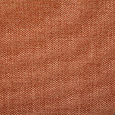 Pindler Fabric PEY002-PH01 Peyton Terracotta