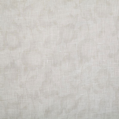 Pindler Fabric POL023-WH01 Polly Dove