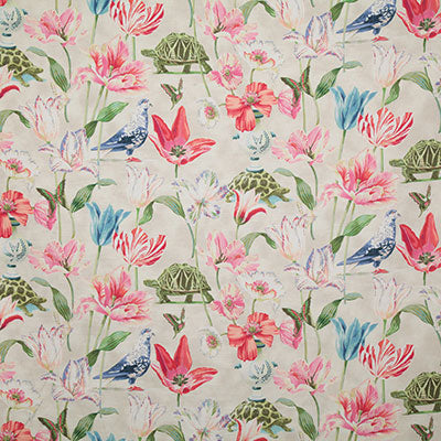 Pindler Fabric PON019-ML01 Ponderosa Spring