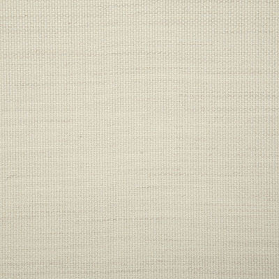 Pindler Fabric POR032-WH06 Porto Pearl