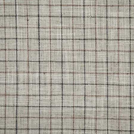 Pindler Fabric PRE031-GY01 Prescott Zinc