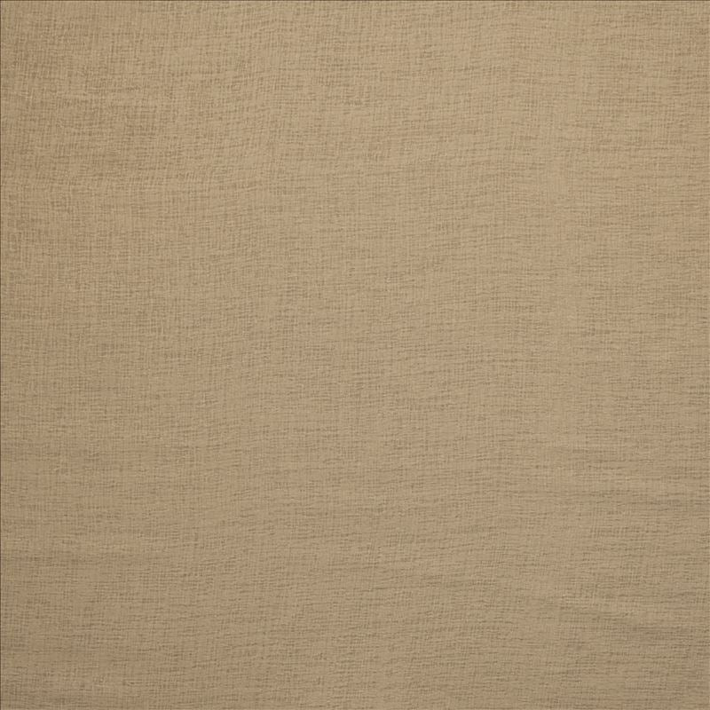 Kasmir Fabric Prisma Linen