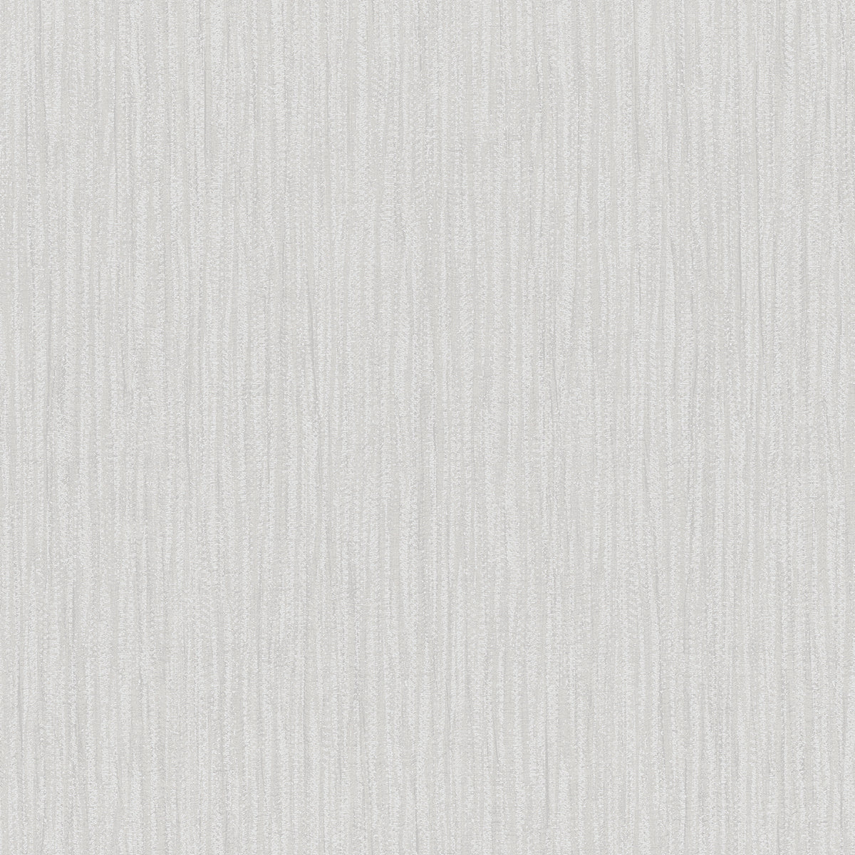 Abel Periwinkle Textured Wallpaper - Brewster Wallcovering