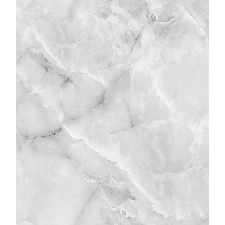 Picture of Danby Marble Peel and Stick Wallpaper