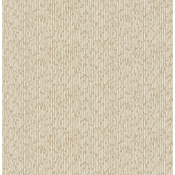 Picture of Mackintosh Light Brown Textural Wallpaper