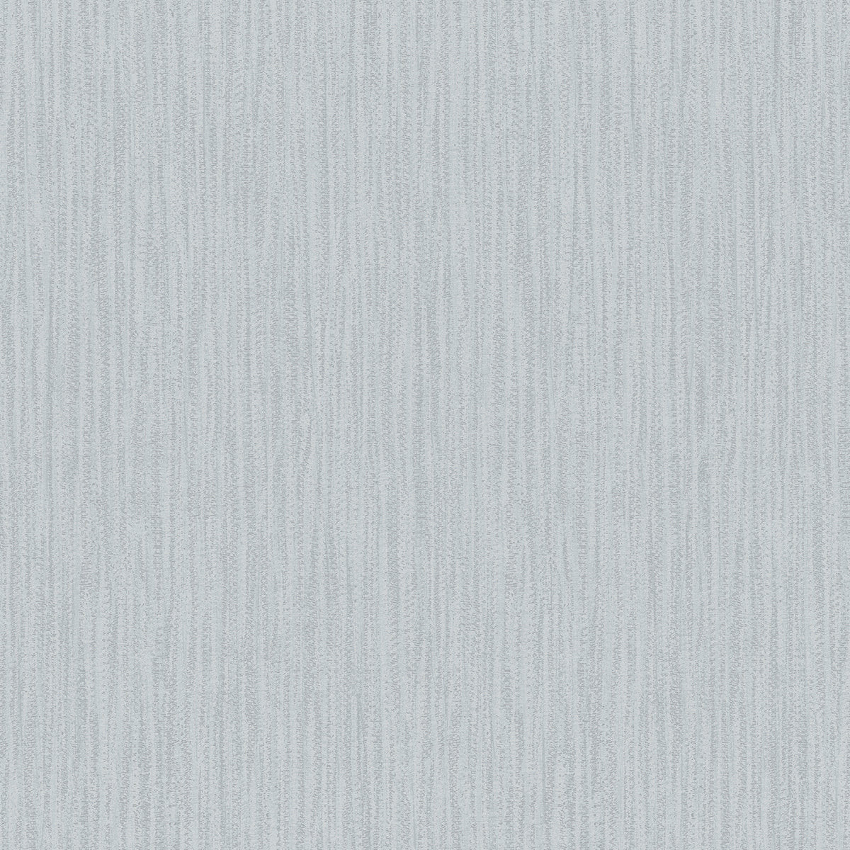 Abel Light Blue Textured Wallpaper - Brewster Wallcovering