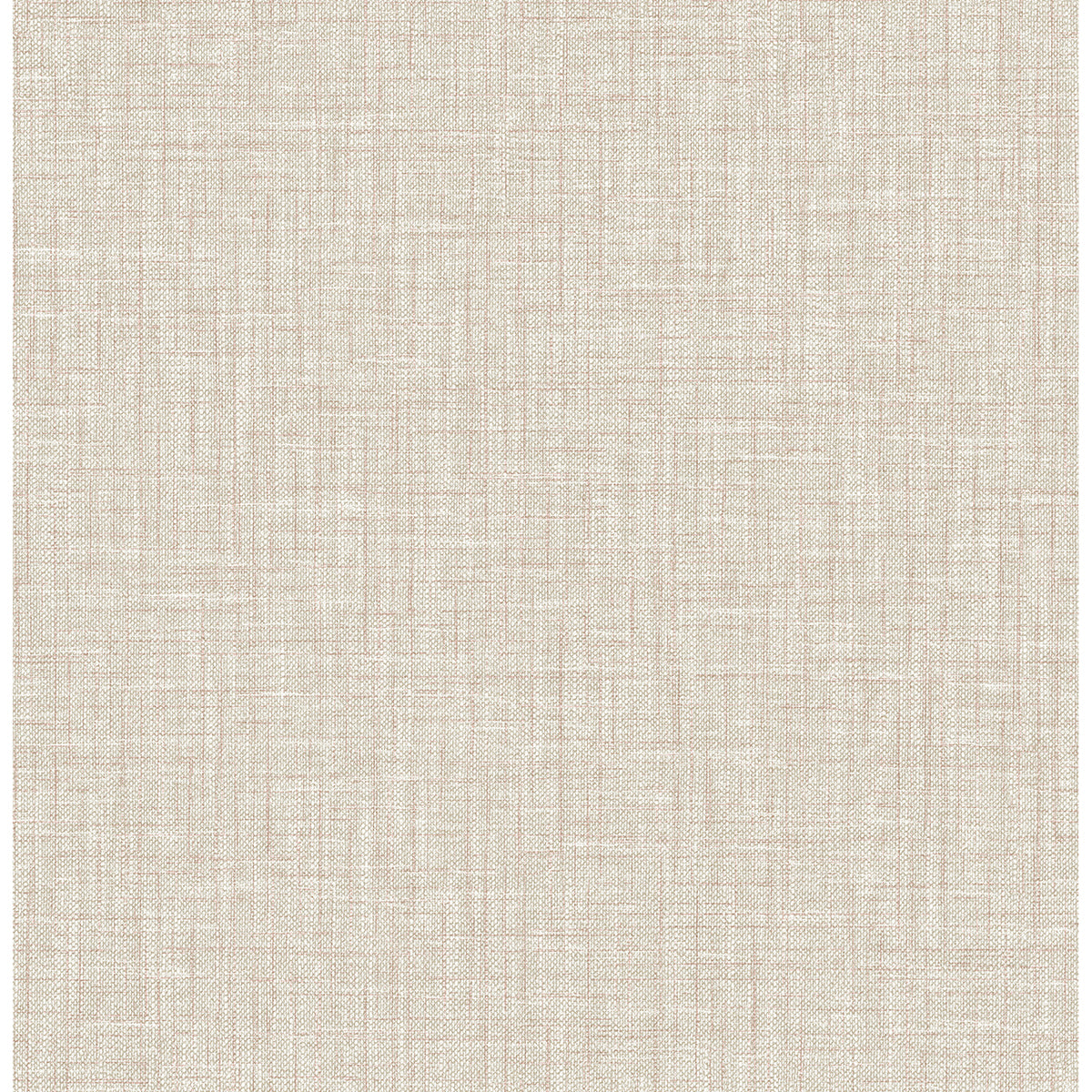 Picture of Lanister Taupe Texture Wallpaper