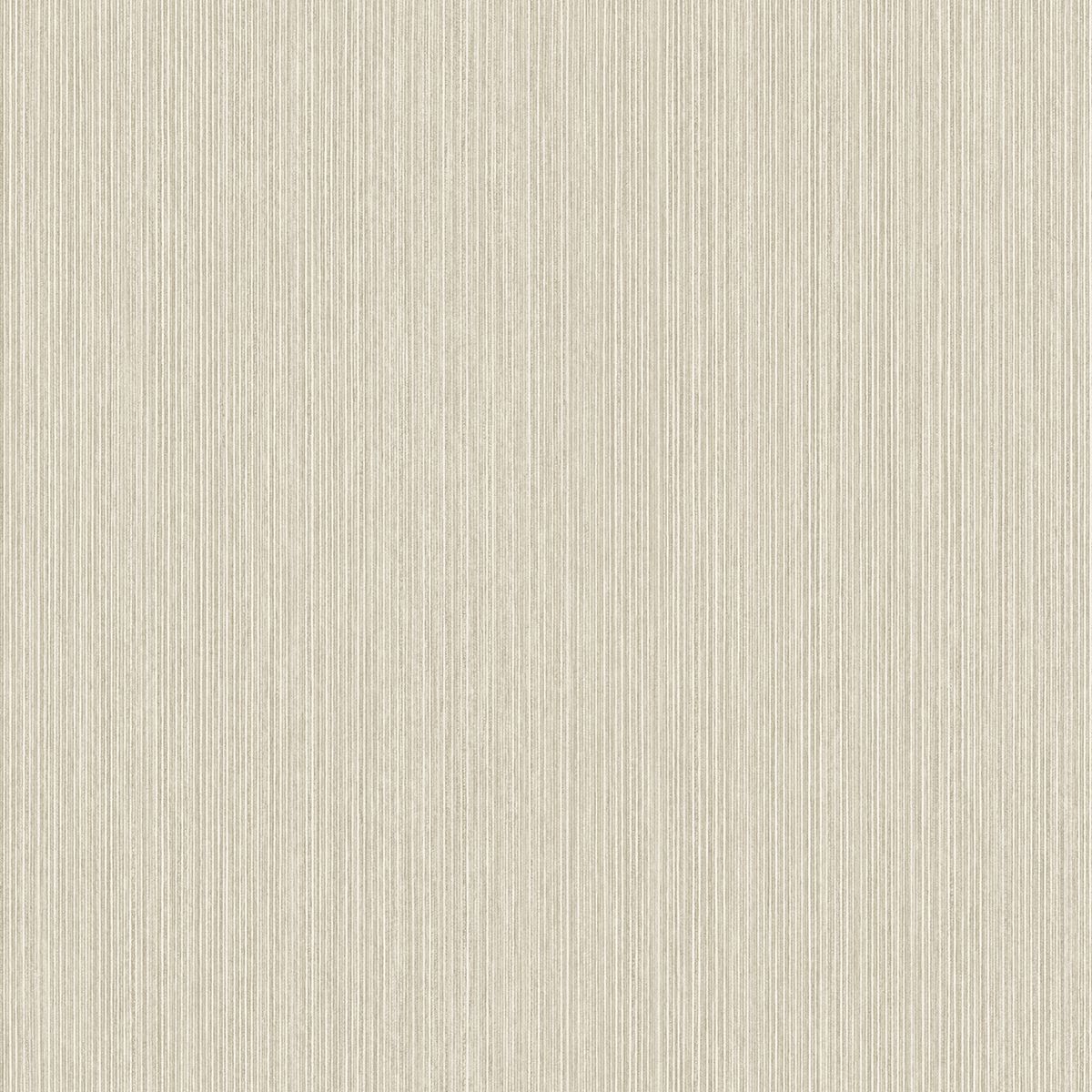 Picture of Crewe Beige Plywood Texture Wallpaper