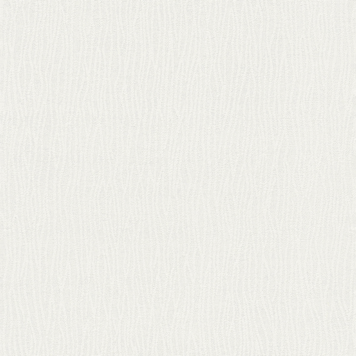 Picture of Agne White Threads Paintable Wallpaper