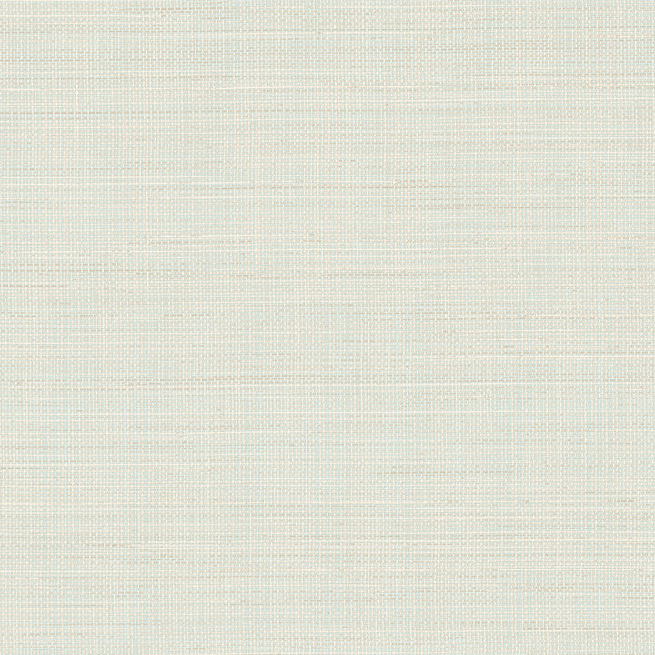 Picture of Spinnaker Seafoam Netting Wallpaper