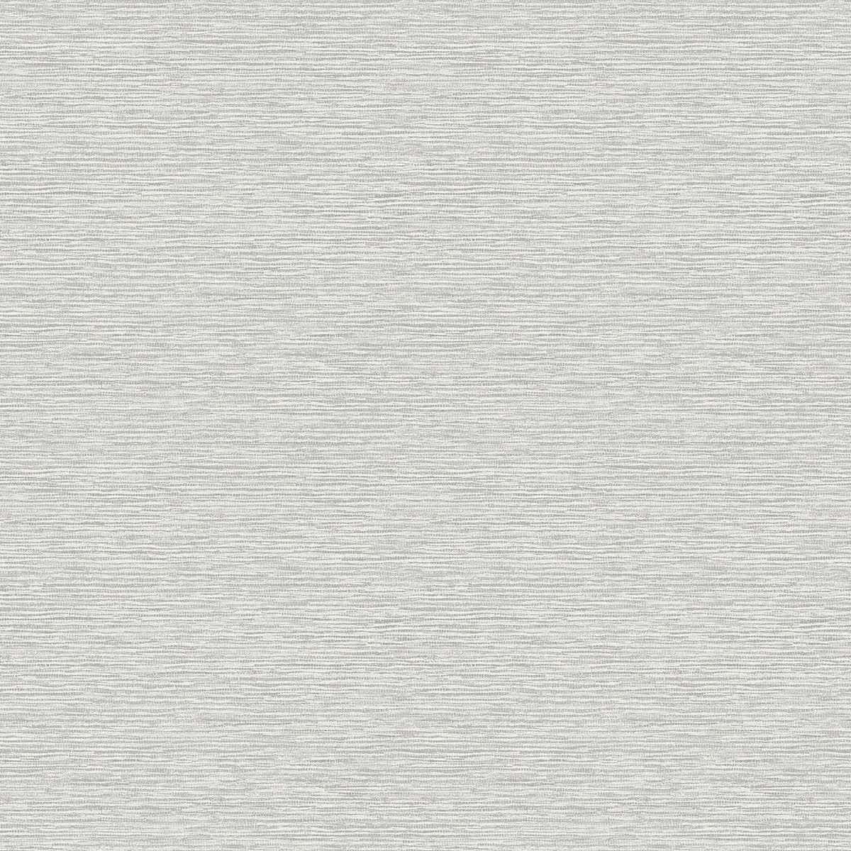 Picture of Gump Light Grey Faux Grasscloth Wallpaper