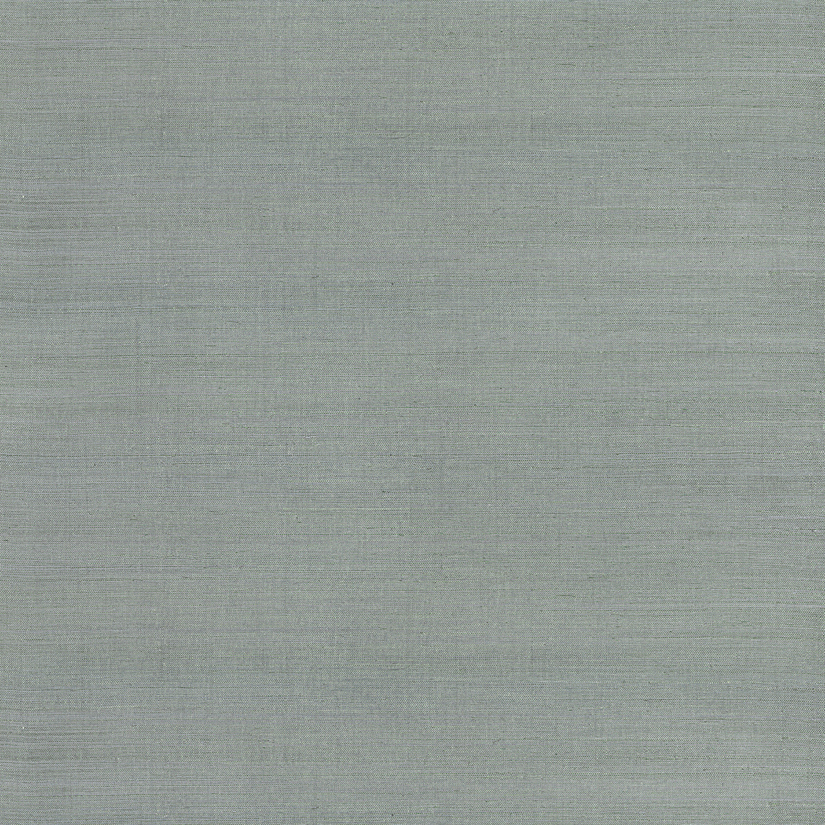 Picture of Zhejiang Aquamarine Sisal Grasscloth Wallpaper