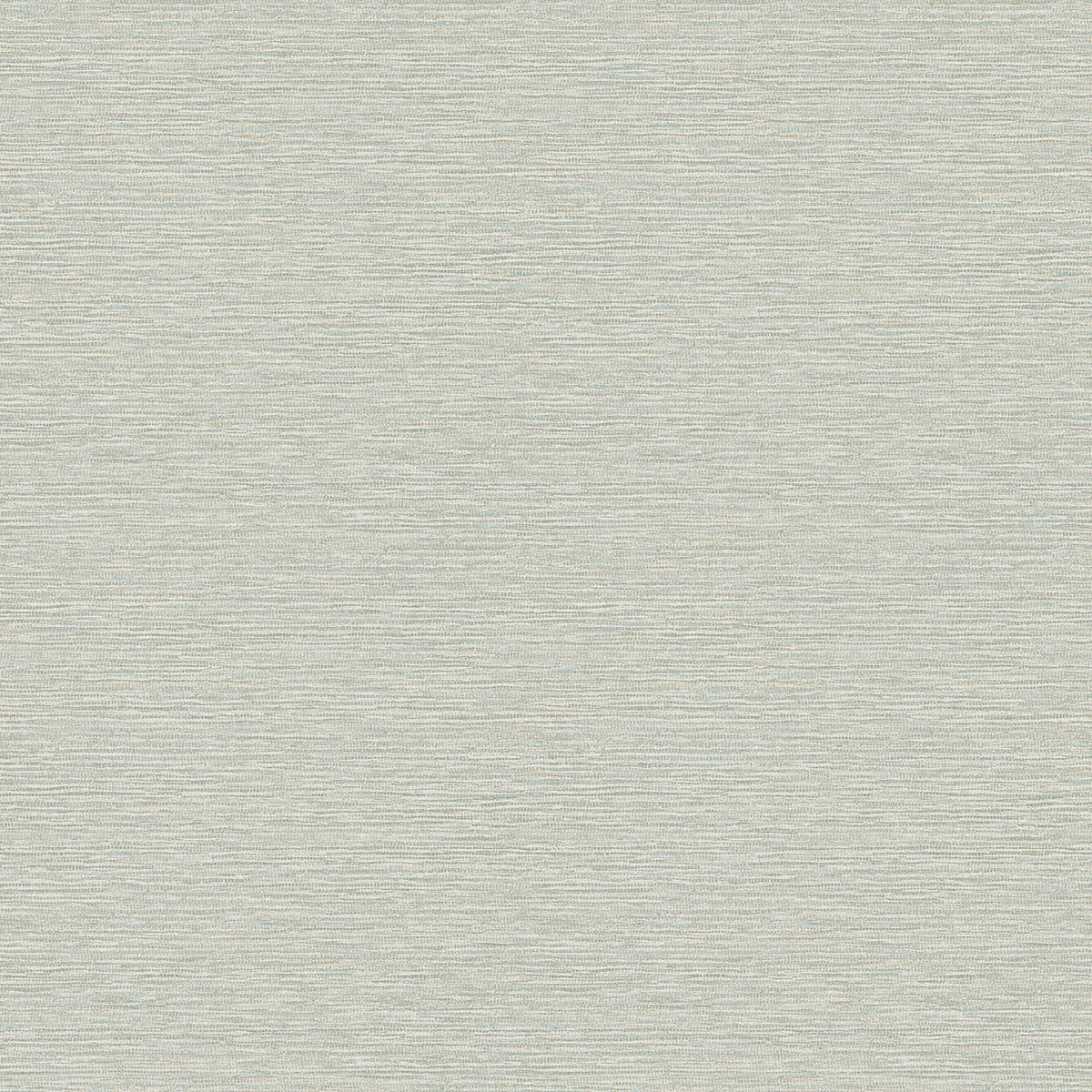 Picture of Gump Seafoam Faux Grasscloth Wallpaper