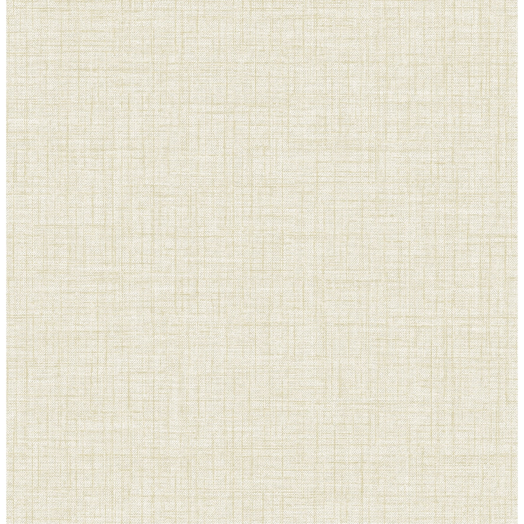 Picture of Lanister Cream Texture Wallpaper