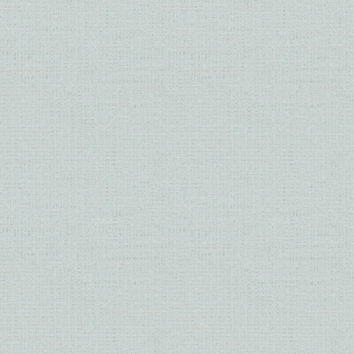 Picture of Nimmie Teal Woven Grasscloth Wallpaper