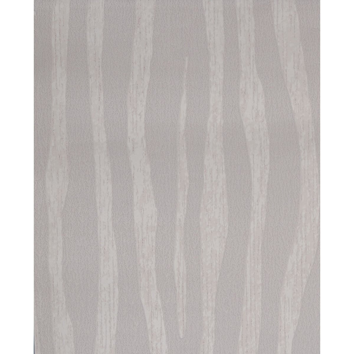 Picture of Burchell Bone Zebra Grit Wallpaper