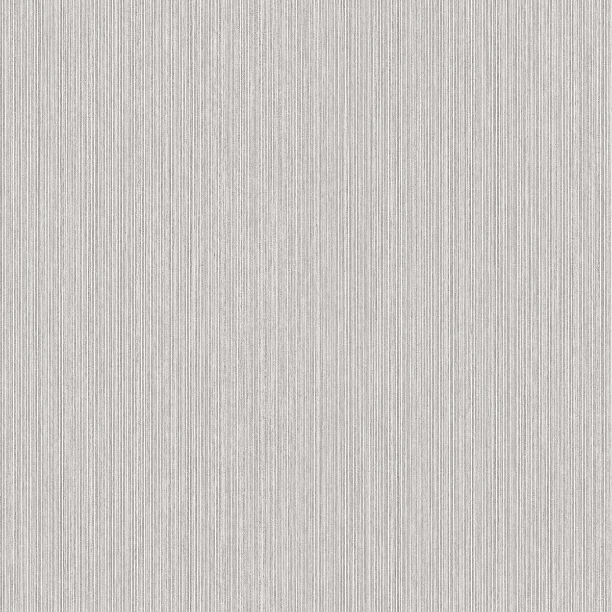 Picture of Crewe Grey Plywood Texture Wallpaper