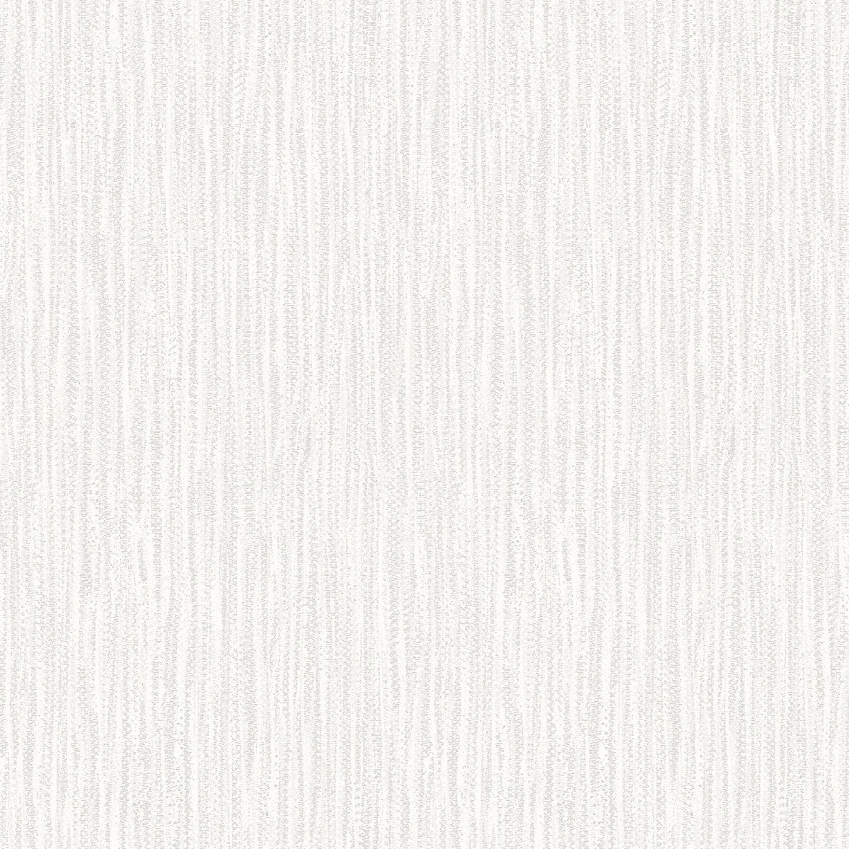 Abel Off-White Textured Wallpaper - Brewster Wallcovering