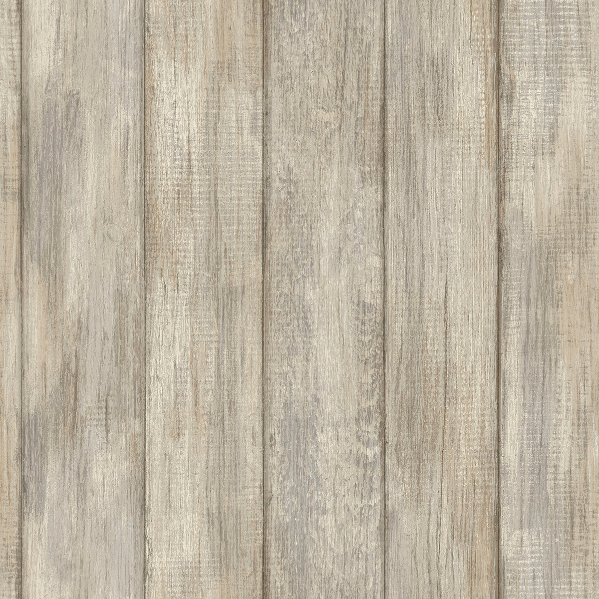 Picture of Kennebunkport Plank Peel and Stick Wallpaper