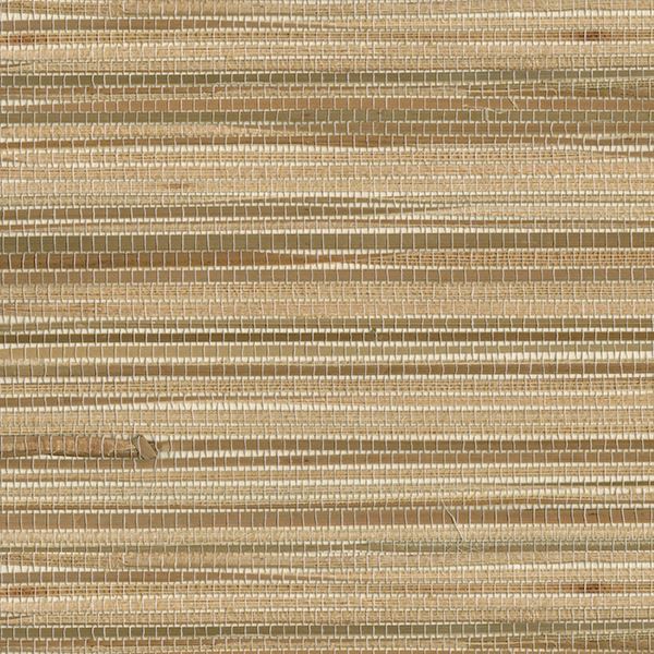 Picture of Dazo Neutral Grasscloth