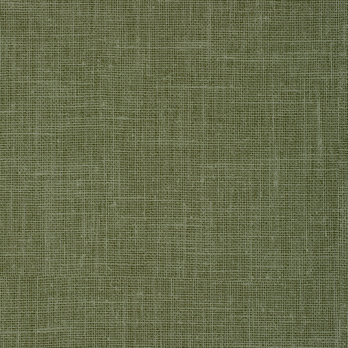 w3704300-kravet-design-w3704-30-kravet-design