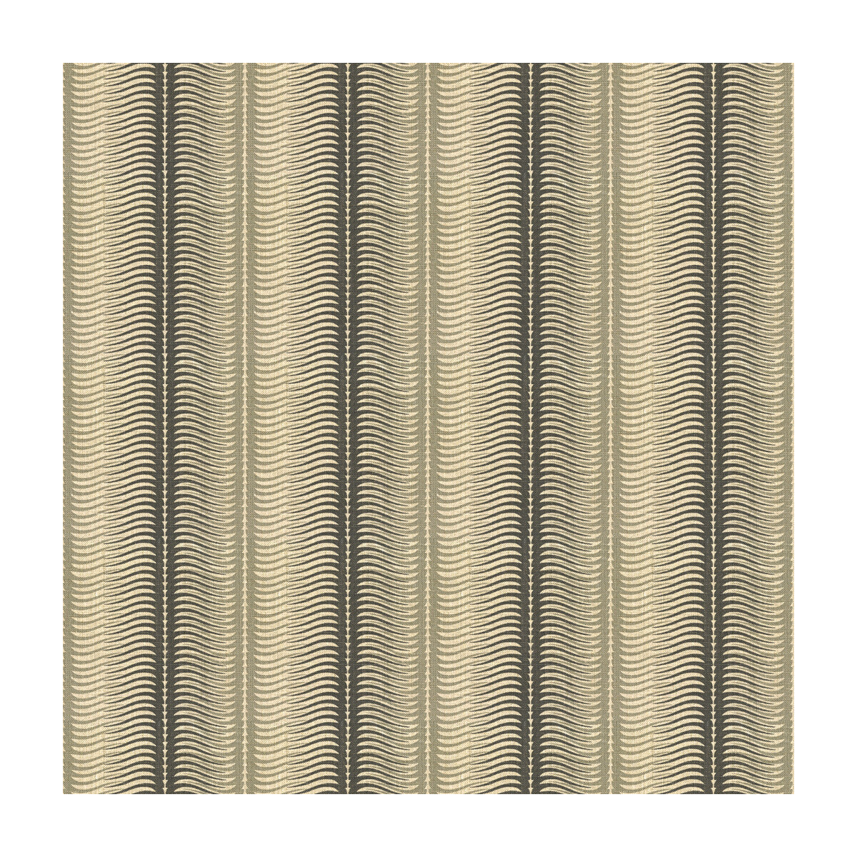 gwf-3509110-stripes-metal-lee-jofa-modern