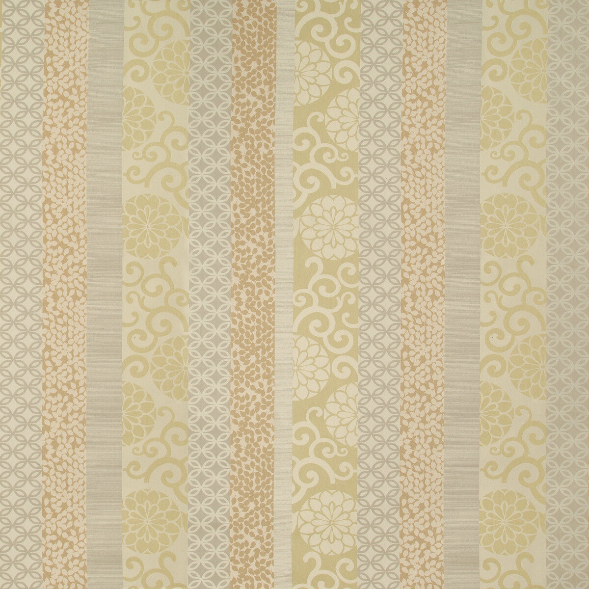 46284160-kamala-chai-kravet-contract